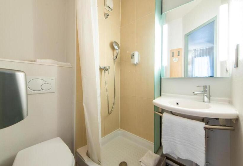 标准间, B&b Hotel Antibes Sophia Le Relais