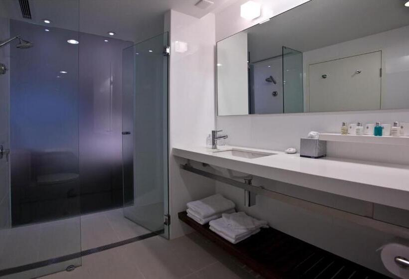 Апартаменты 1 Спальня, The Gateway Inn, Newcastle