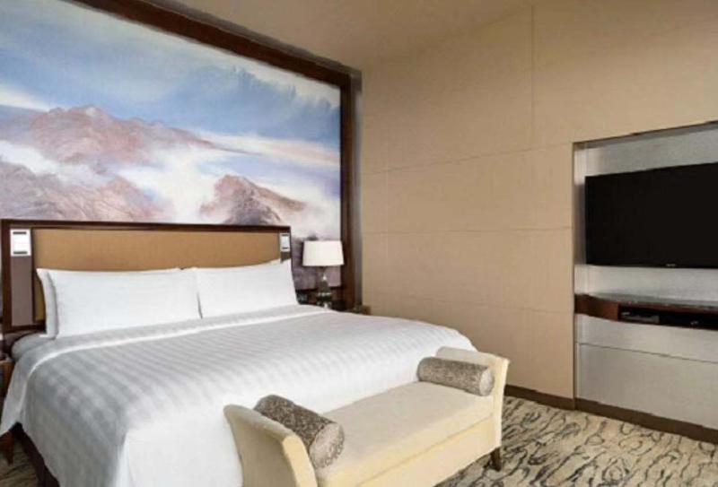 带2个卧室的套房, Baywatch Motor Lodge