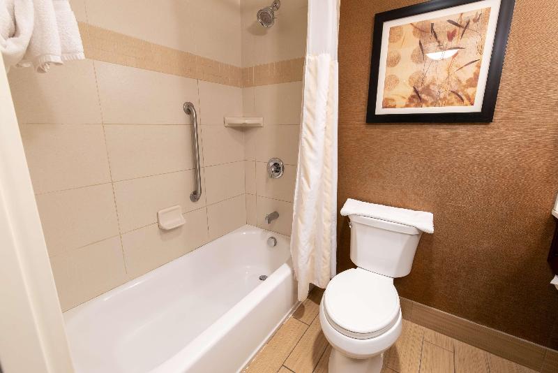 Номер Стандарт, Jr Kyushu Hotel Blossom Hakata Central