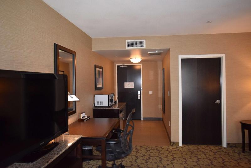 Номер Стандарт, Jr Kyushu Hotel Blossom Hakata Central
