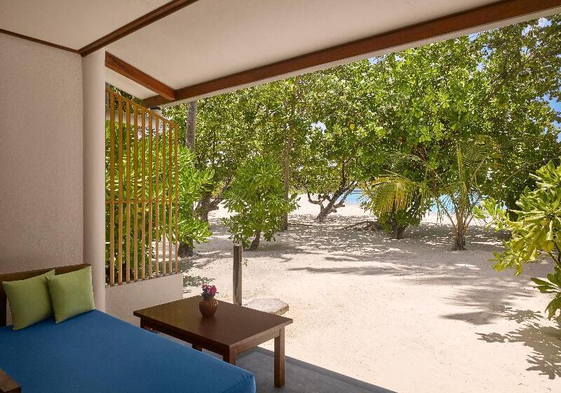 Tengerre Néző Premium Szoba, Wyndham Tamarindo