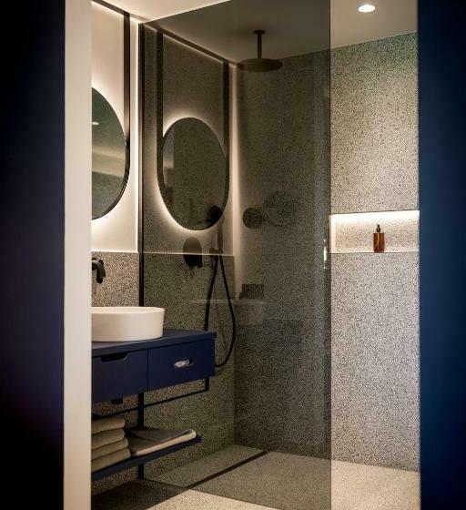 Номер Стандарт, Goldstück   Adults Only