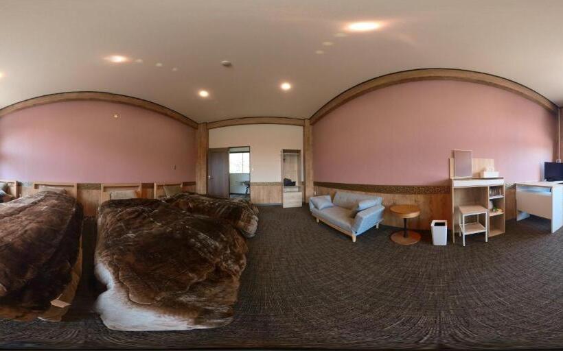 Студия Стандарт, Iitoko   Vacation Stay 43595v