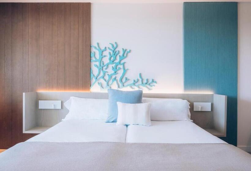 프레스티지 룸, Iberostar Selection Llaut Palma - Adults Only