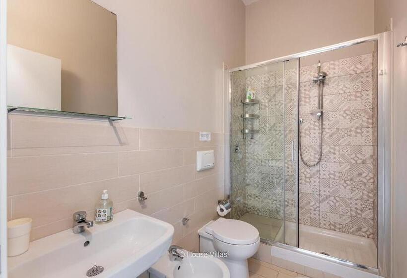Люкс, House&villas   Napoli 49
