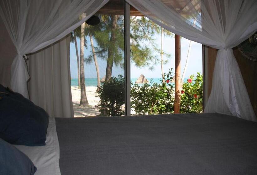 스탠다드 룸, Cristal Resort