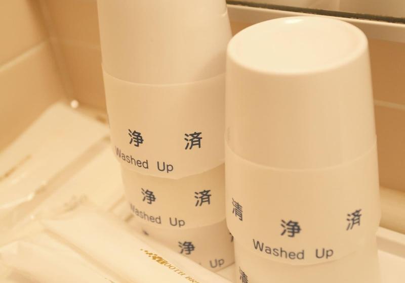 스위트 킹사이즈 침대, Holiday Inn & Suites Plaza Mayor, An Ihg