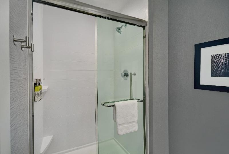 Апартаменты 1 Спальня, Mandy Suites
