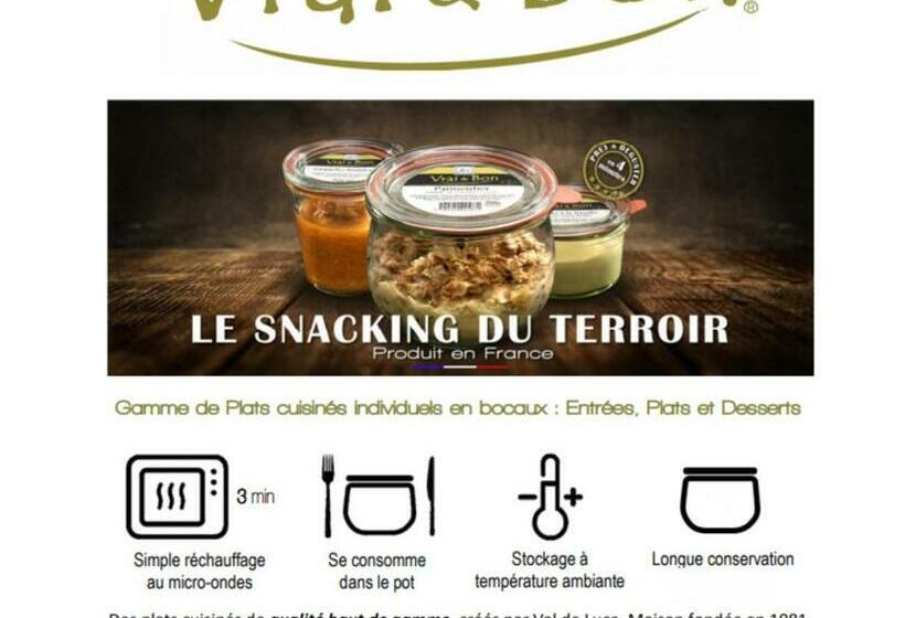 컴포트 룸, Le Mas Des Quintrands Manosque  Motel De Charme