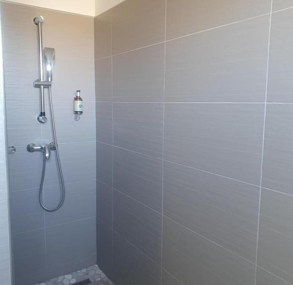 수피리어 룸, Le Mas Des Quintrands Manosque  Motel De Charme