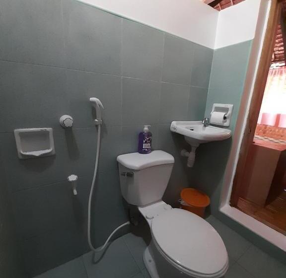 Номер Deluxe Вид на Море с Балконом, Gasa Sea Park   Traveller S Inn
