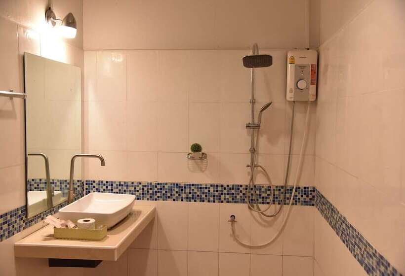 Семейный Номер Вид на Море, Kathalee Beach Resort & Spa