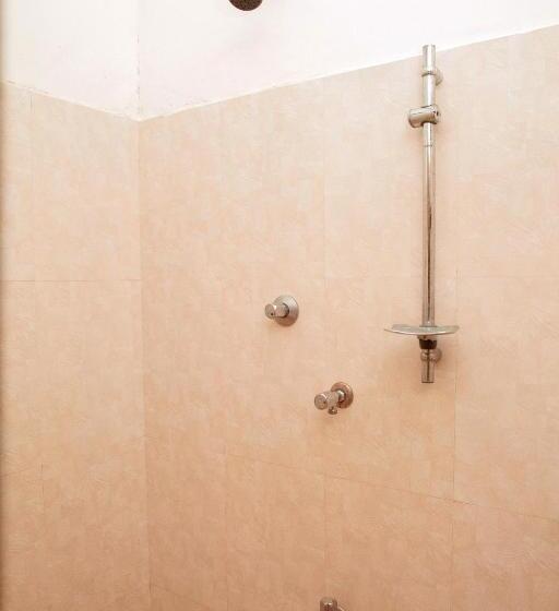 Трехместный Номер Deluxe, Pearl Mirissa