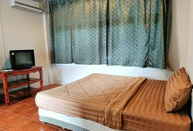 Номер Superior, Piyaporn Hill Paradise