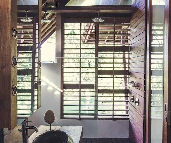 Люкс Повышенной Комфортности, Reddoor Bali