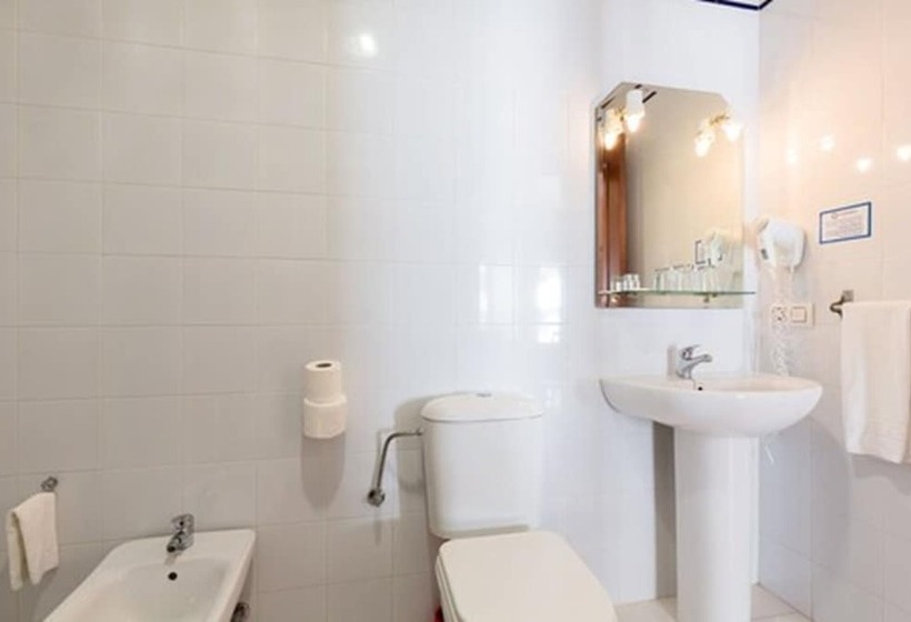 Апартаменты 1 Спальня, Candisol Cozy Inns