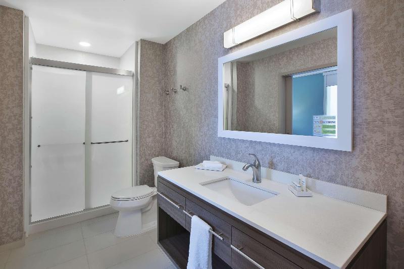 스탠다드 룸, Apa Hotel Obihiro Ekimae