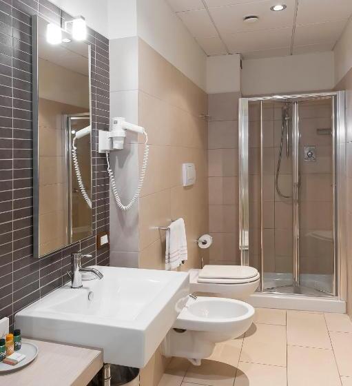 Estudio Superior, Popartment