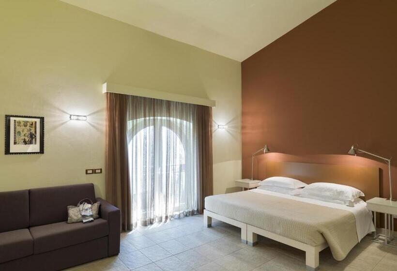 Estudio Superior, Popartment
