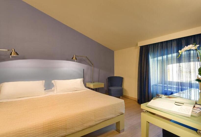 Apartamento 1 Dormitorio, Popartment