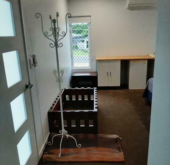 Номер Стандарт, Room In Guest Room   Cozy Room With Separate Entrance And Ensuit Bathroom