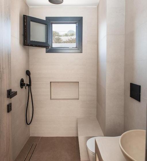 Люкс Superior, North Wind Luxury Suites
