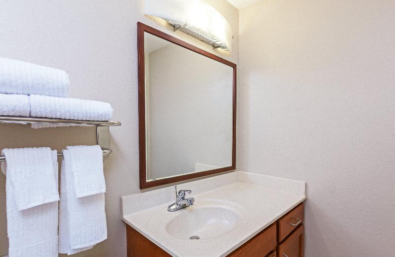 Стандартный Номер Кровать Кинг, Hampton Inn & Suites Prattville