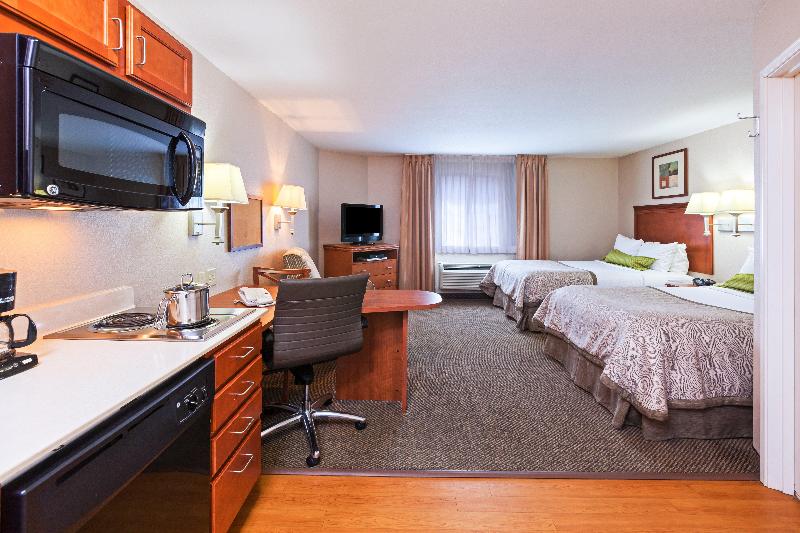 Стандартный Номер Кровать Кинг, Hampton Inn & Suites Prattville