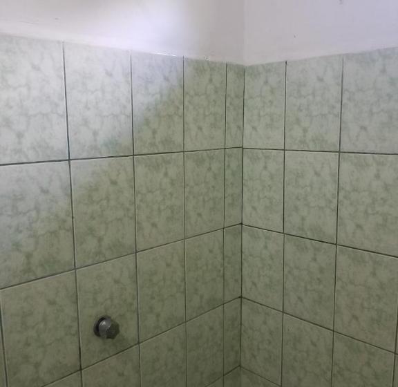 Номер Стандарт, Hostal  Caballo Blanco