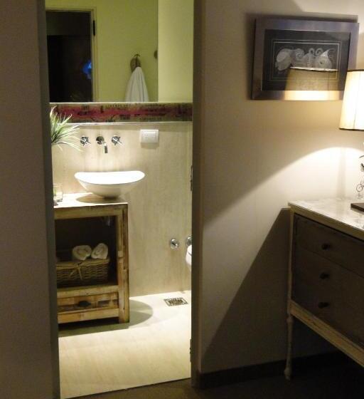 اتاق سوپریور, Ambit Boulevard Hotel Boutique