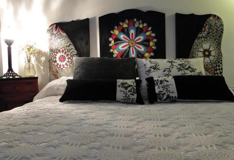 اتاق سوپریور, Ambit Boulevard Hotel Boutique