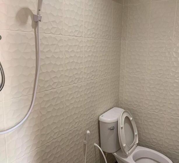 Номер Стандарт, Kalae Resort
