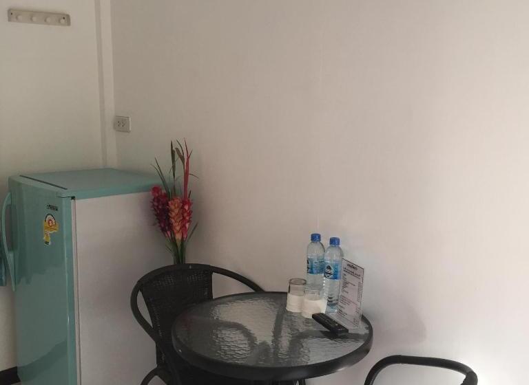 Номер Стандарт, Kalae Resort