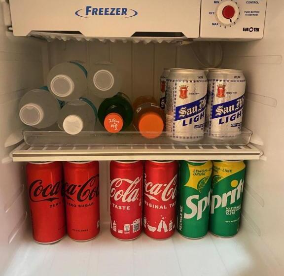 Студия Deluxe, Papa Freds Beach Resort