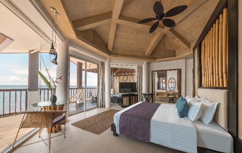 Вилла 1 Спальня, Princesa Garden Island Resort And Spa
