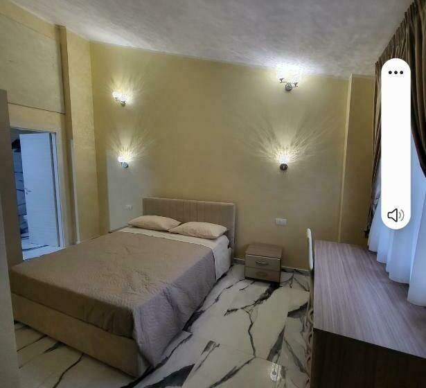 Номер Deluxe, Residenza San Francesco