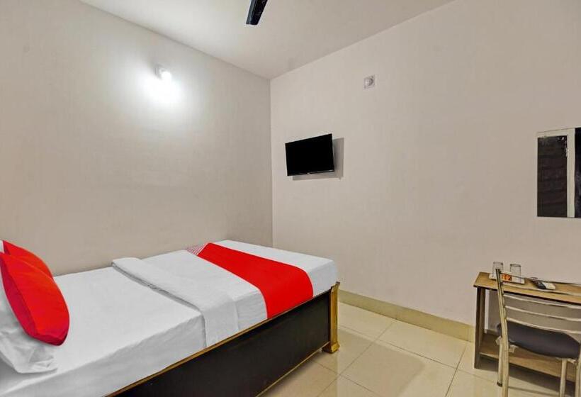 Номер Стандарт, O Dream Inn