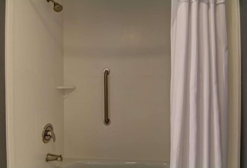Люкс, Homewood Suites By Hilton Clifton Park