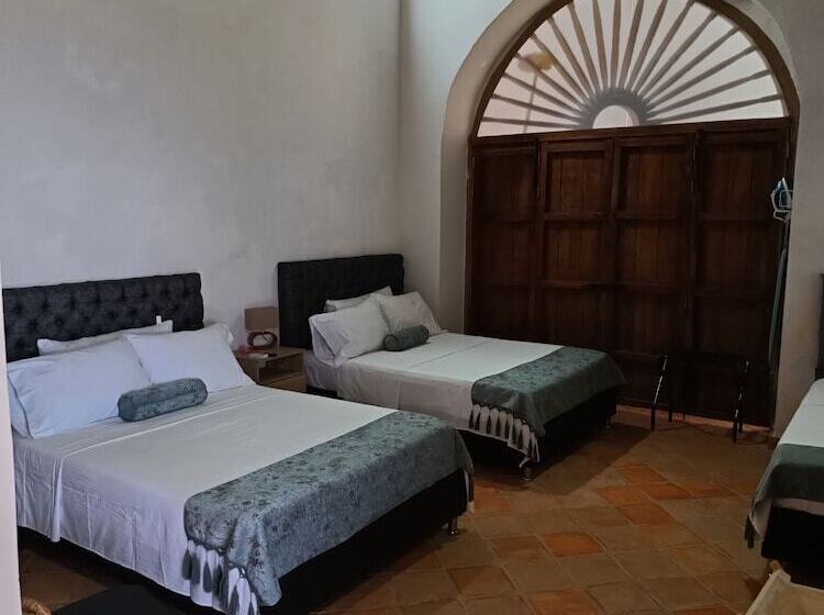 Семейный Номер, Boutique Casa Gerar Filigrana