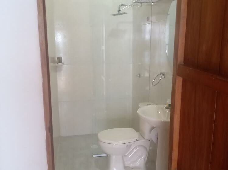 Номер Стандарт, Boutique Casa Gerar Filigrana