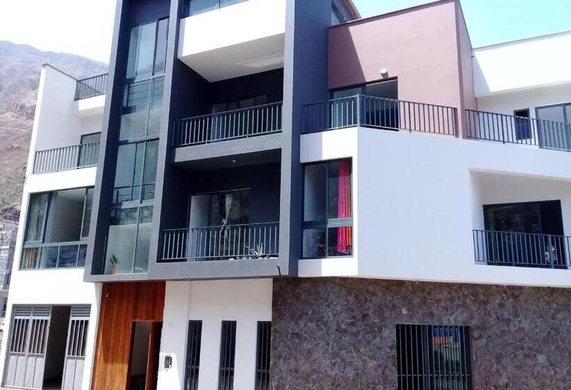 اتاق استاندارد, Luz D Sol   Residencial Familiar