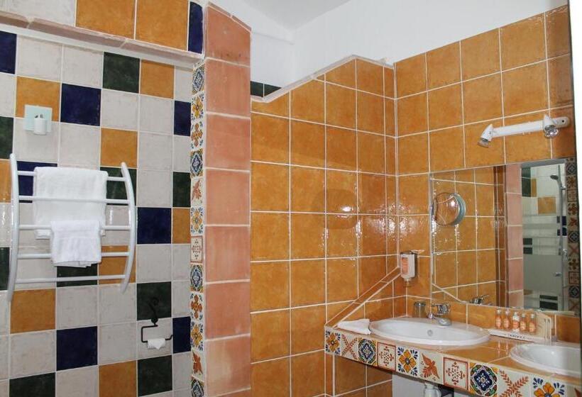 Семейный Номер, Le Mas De Gleyzes B&b De Charme