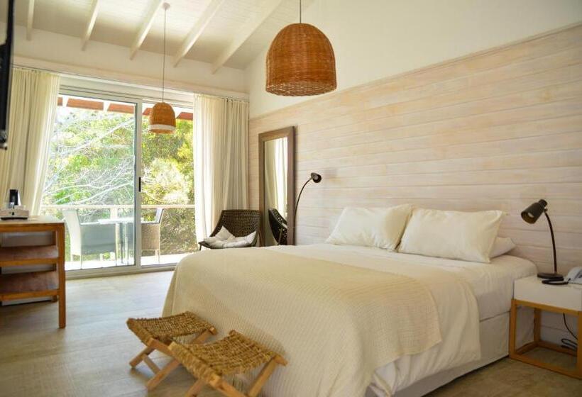 패밀리 스튜디오, Anastasio Hotel & Beach Club
