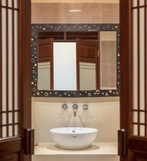 Номер Superior Вид на Море, Bansaithong Beach Resort
