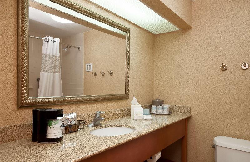 Номер Superior, Courtyard By Marriott Bilaspur