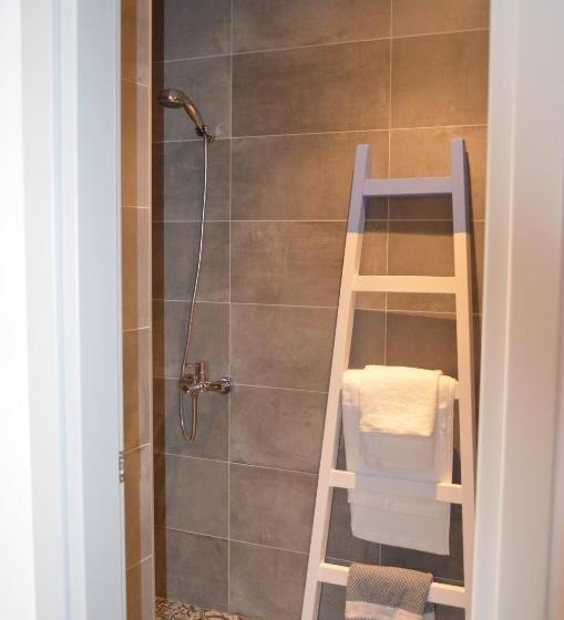 Family Suite, Villa Maria