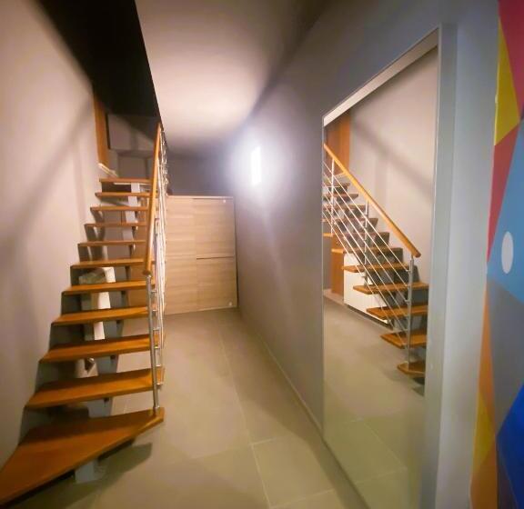 Номер Superior, Vela Di Soleville Camere Con E Senza Vista Lago Con Ristorante & Pizzeria