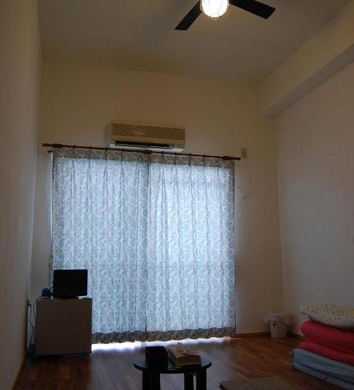 스탠다드 룸, Guesthouse Iyonchi