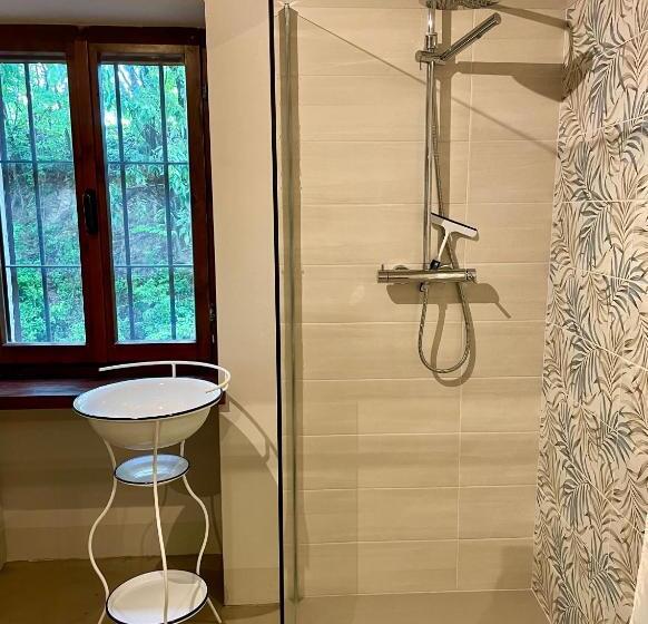 Люкс Deluxe Кровать Кинг, Guesthouse Corte Marzago   Adults Friendly